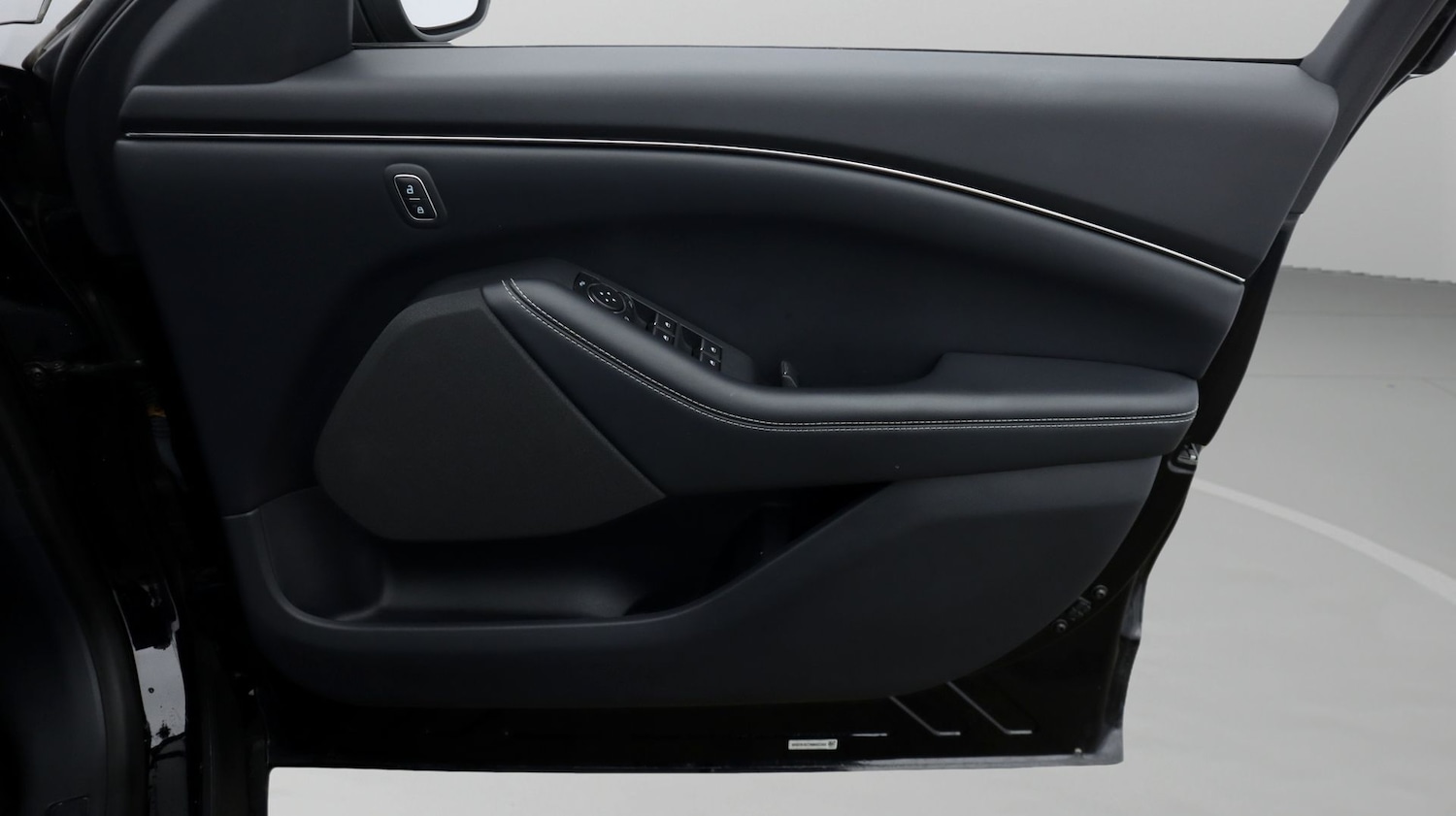 Used Ford Mustang Mach-E 2023 for sale - 77365509: Photo 15