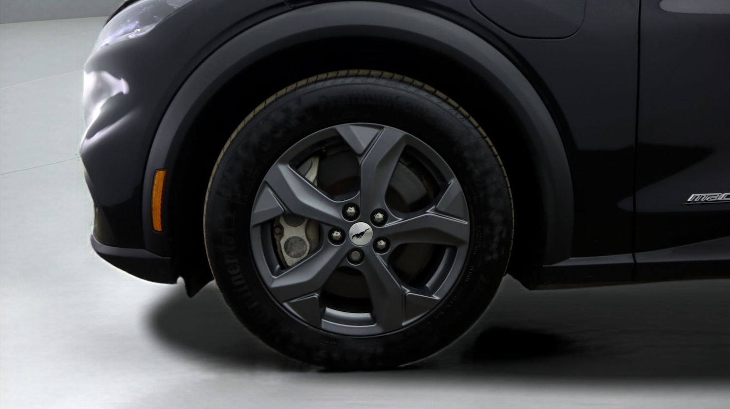 Used Ford Mustang Mach-E 2023 for sale - 77365509: Photo 18