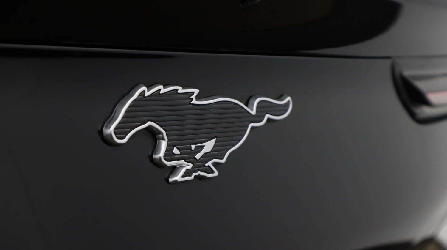 Used Ford Mustang Mach-E 2023 for sale - 77365509: Photo 20