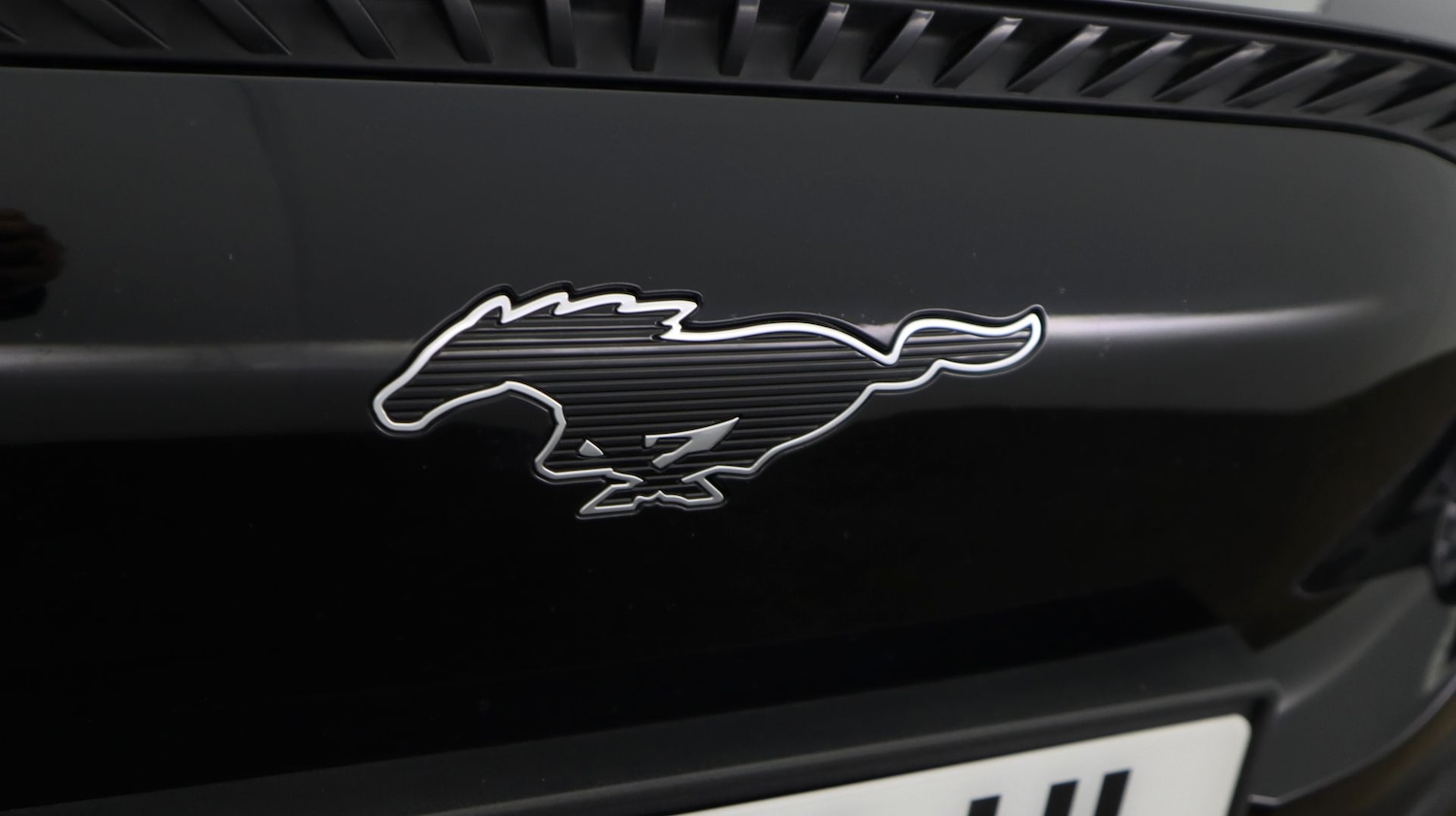 Used Ford Mustang Mach-E 2023 for sale - 77365509: Photo 21