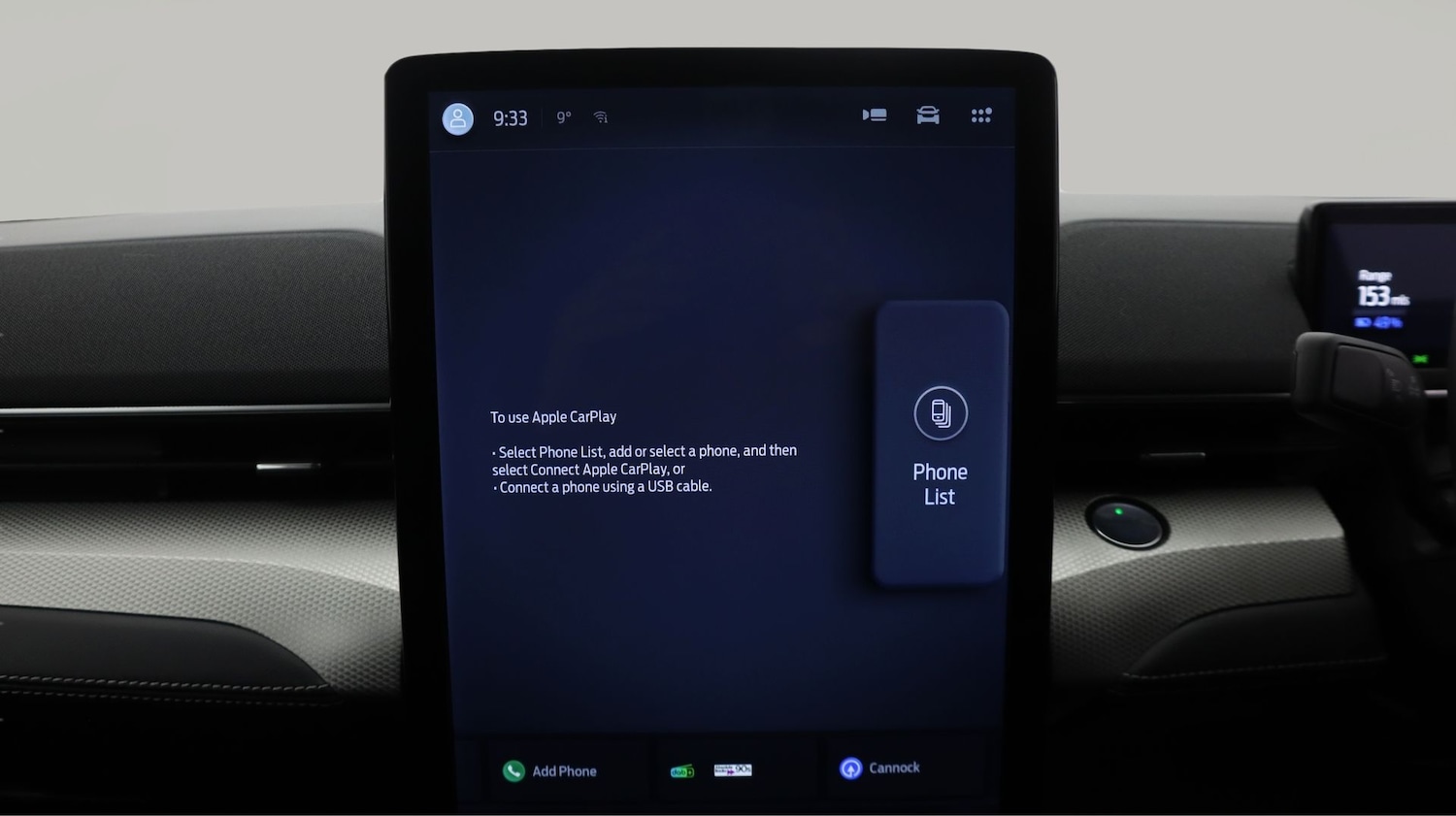 Used Ford Mustang Mach-E 2023 for sale - 77365509: Photo 22