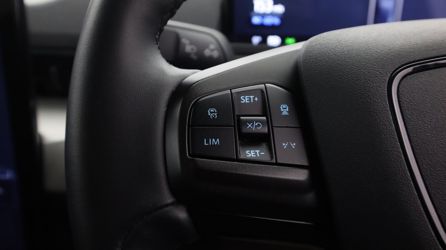 Used Ford Mustang Mach-E 2023 for sale - 77365509: Photo 23