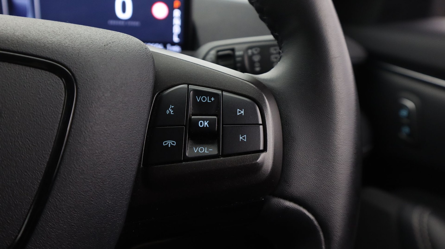 Used Ford Mustang Mach-E 2023 for sale - 77365509: Photo 24