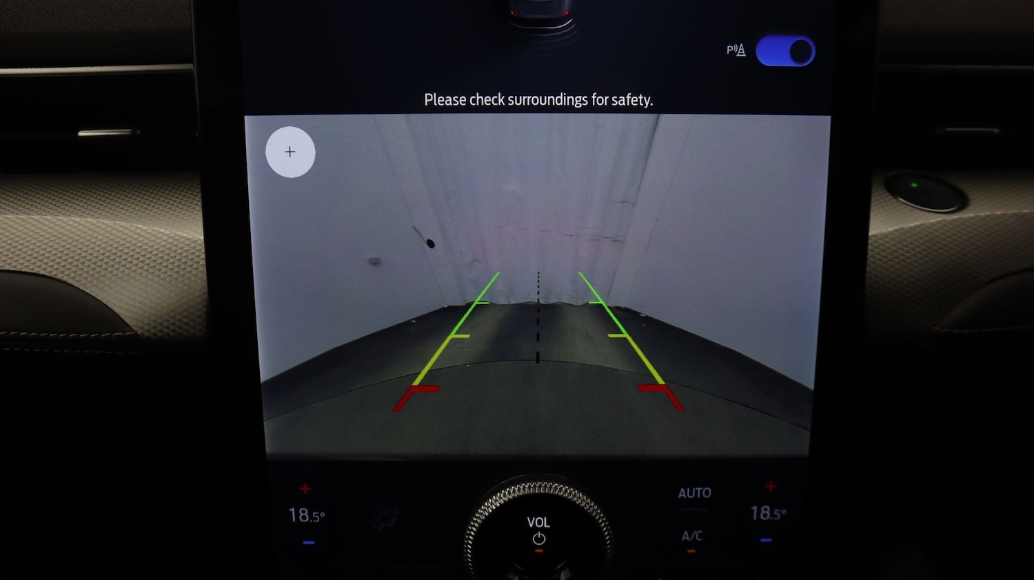 Used Ford Mustang Mach-E 2023 for sale - 77365509: Photo 25