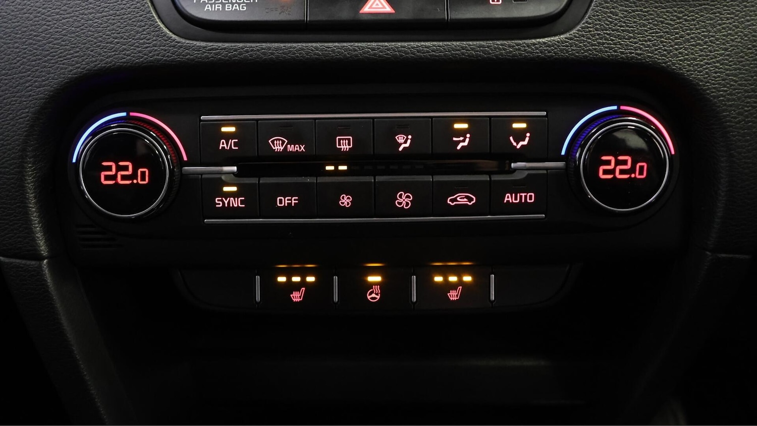 Used Kia Pro Ceed 2021 for sale - 76432782: Photo 13