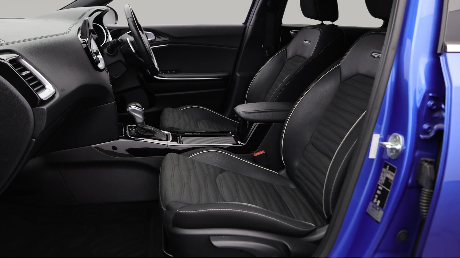 Used Kia Pro Ceed 2021 for sale - 76432782: Photo 15