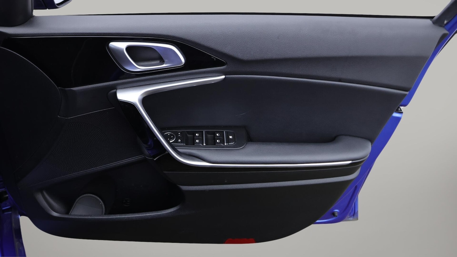 Used Kia Pro Ceed 2021 for sale - 76432782: Photo 16