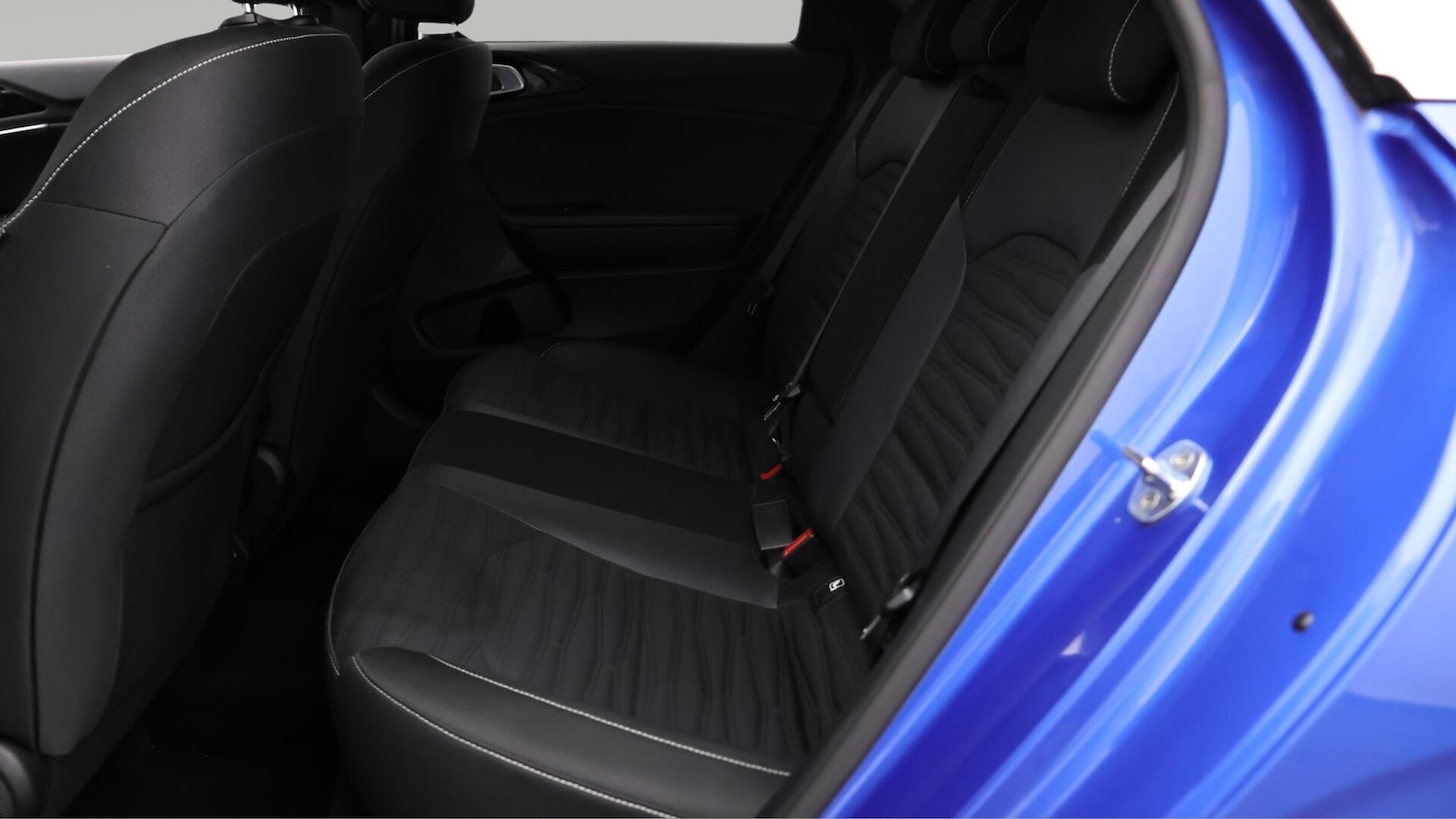 Used Kia Pro Ceed 2021 for sale - 76432782: Photo 17