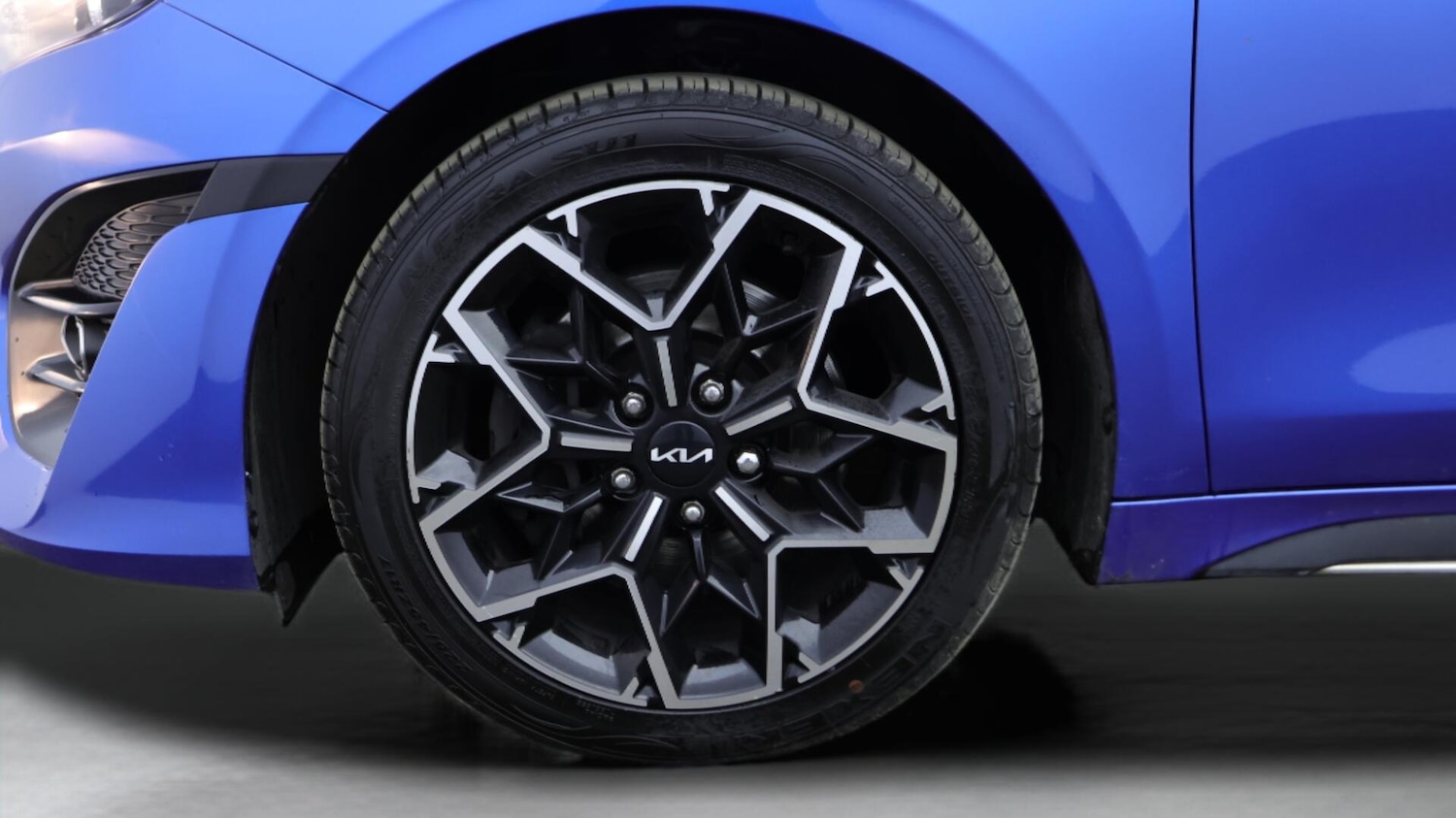 Used Kia Pro Ceed 2021 for sale - 76432782: Photo 19