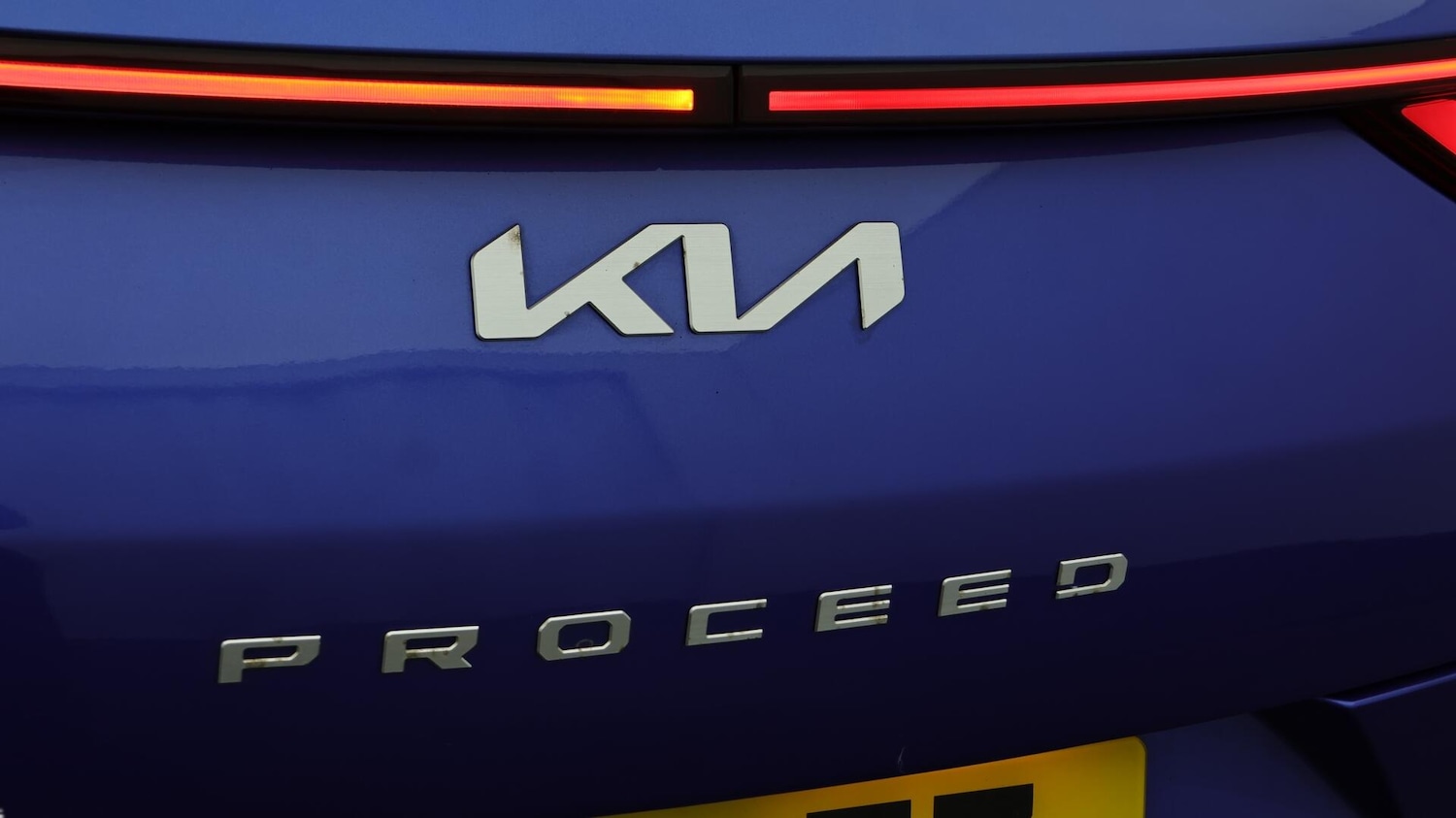 Used Kia Pro Ceed 2021 for sale - 76432782: Photo 21