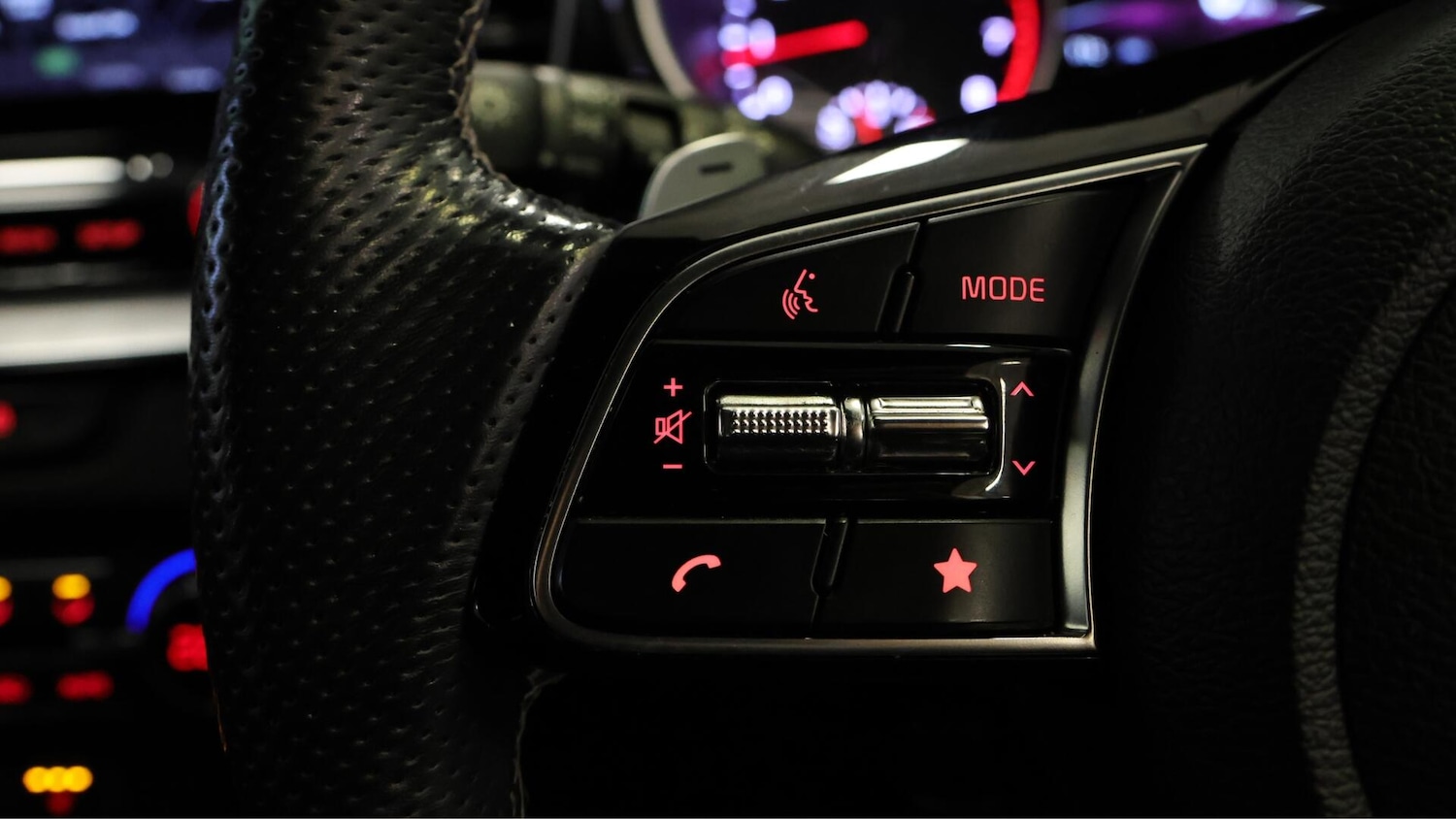 Used Kia Pro Ceed 2021 for sale - 76432782: Photo 22