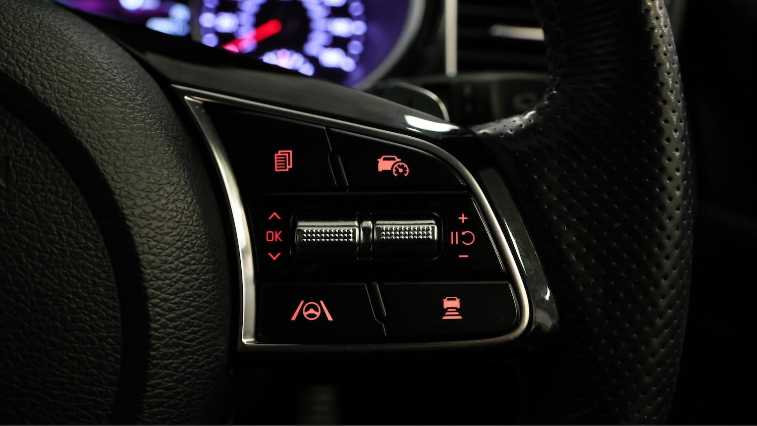 Used Kia Pro Ceed 2021 for sale - 76432782: Photo 23