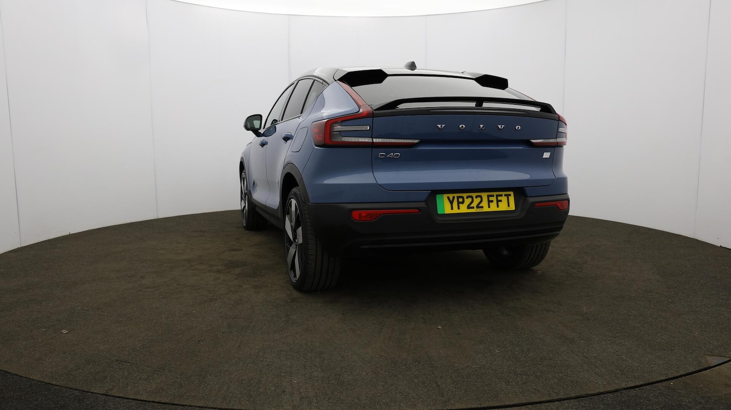 Vehicle 37