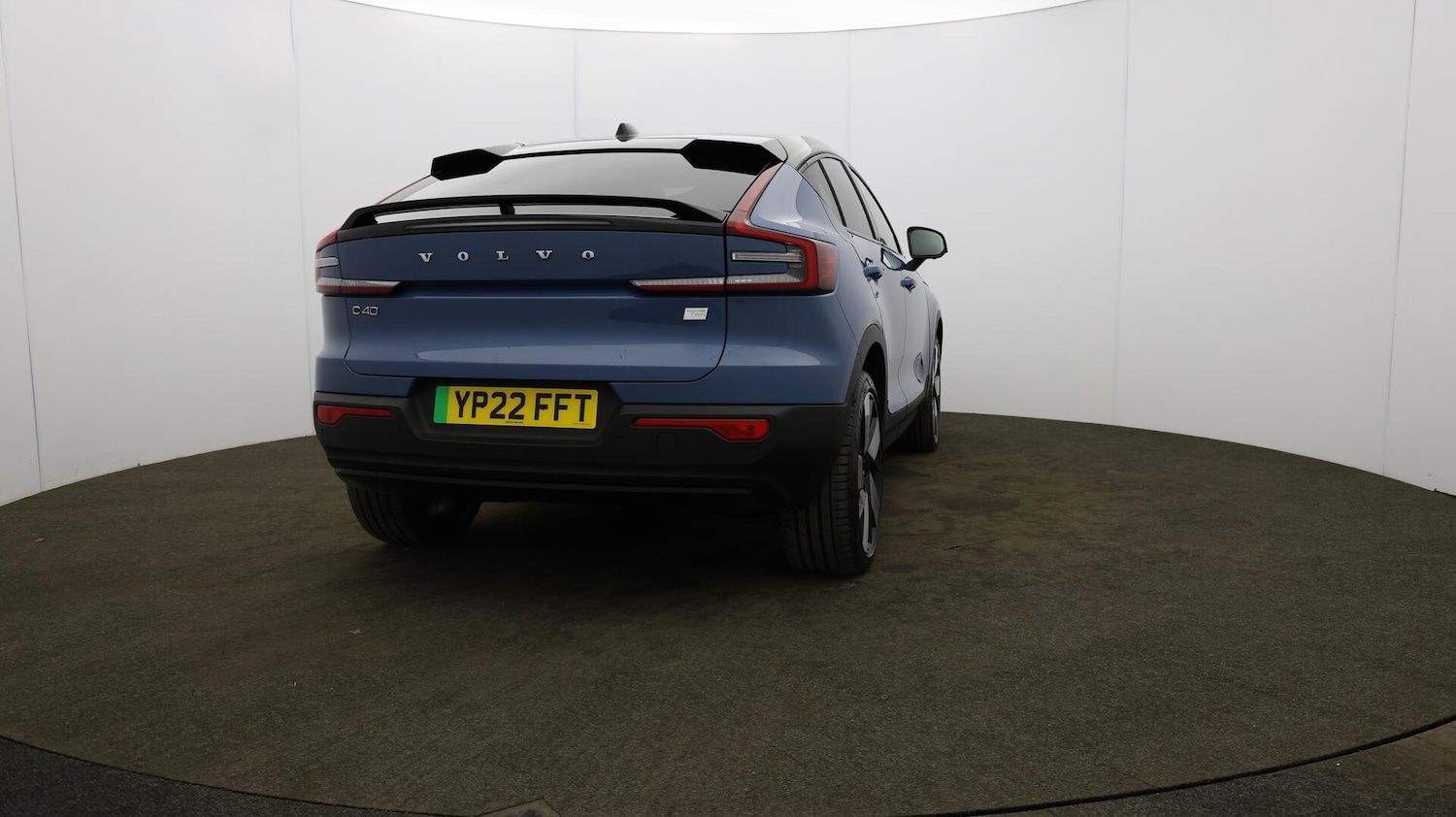 Vehicle 67