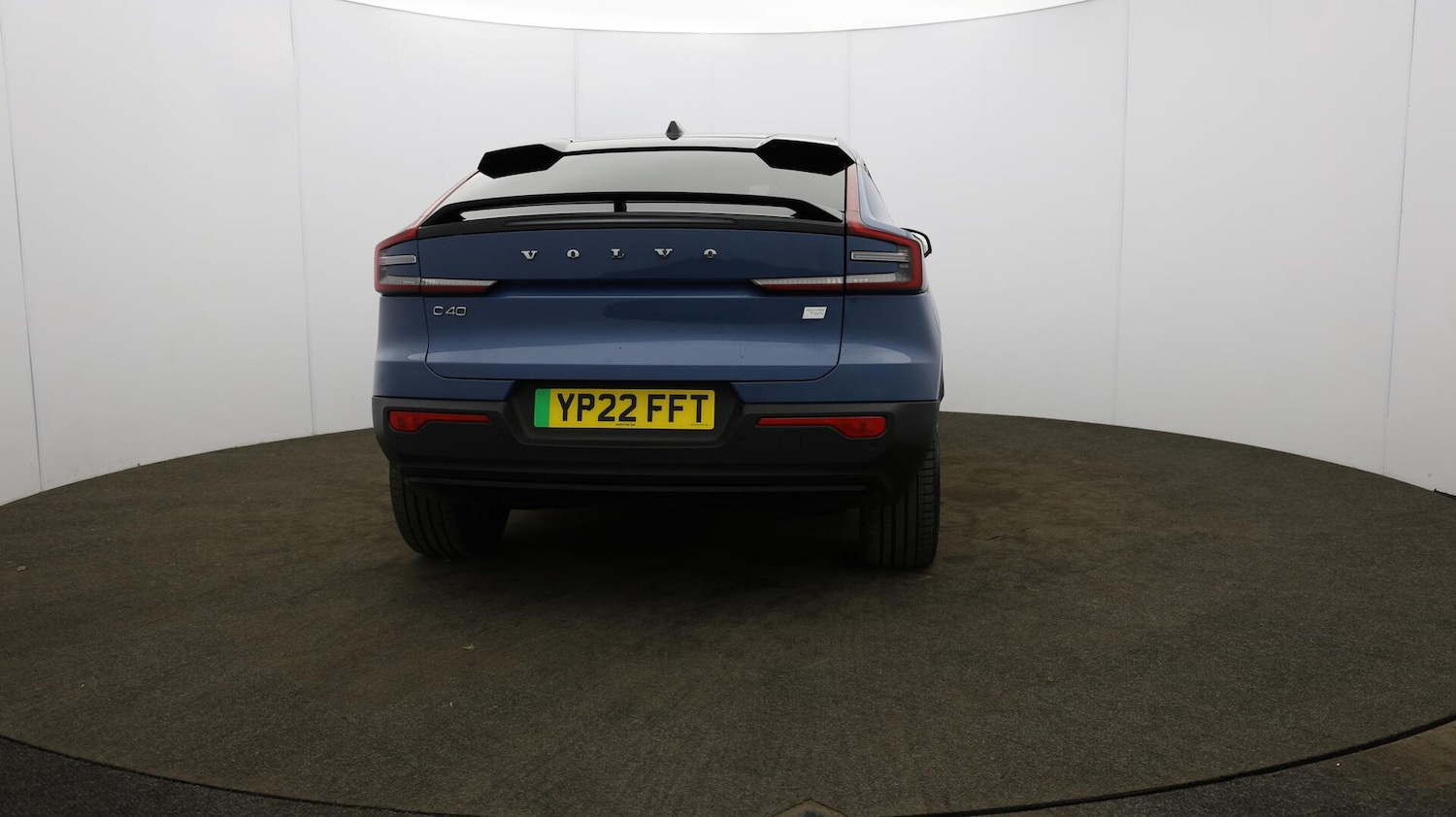 Vehicle 68