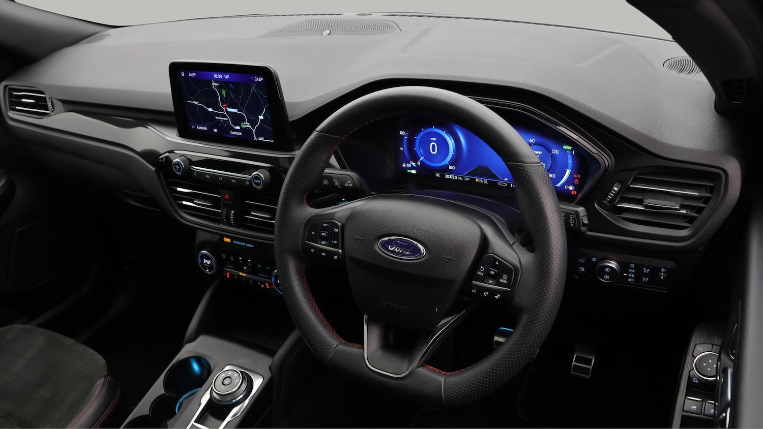 Used Ford Kuga 2022 for sale - 76214070: Photo 10