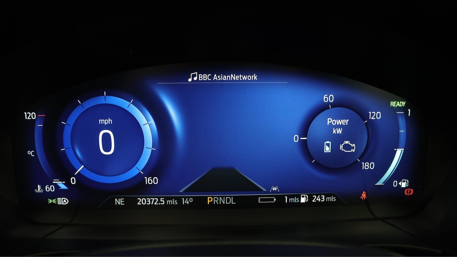 Used Ford Kuga 2022 for sale - 76214070: Photo 11