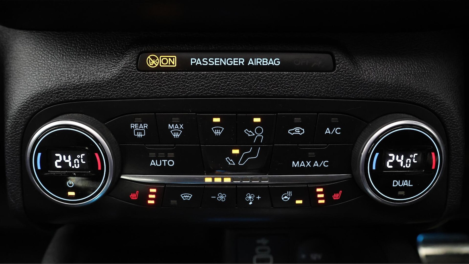 Used Ford Kuga 2022 for sale - 76214070: Photo 13