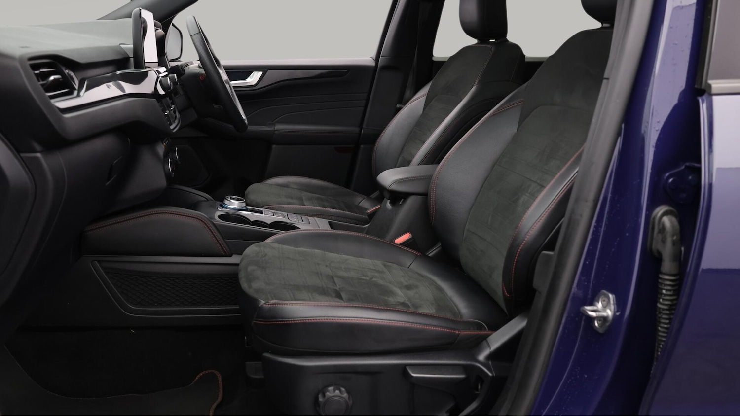 Used Ford Kuga 2022 for sale - 76214070: Photo 15