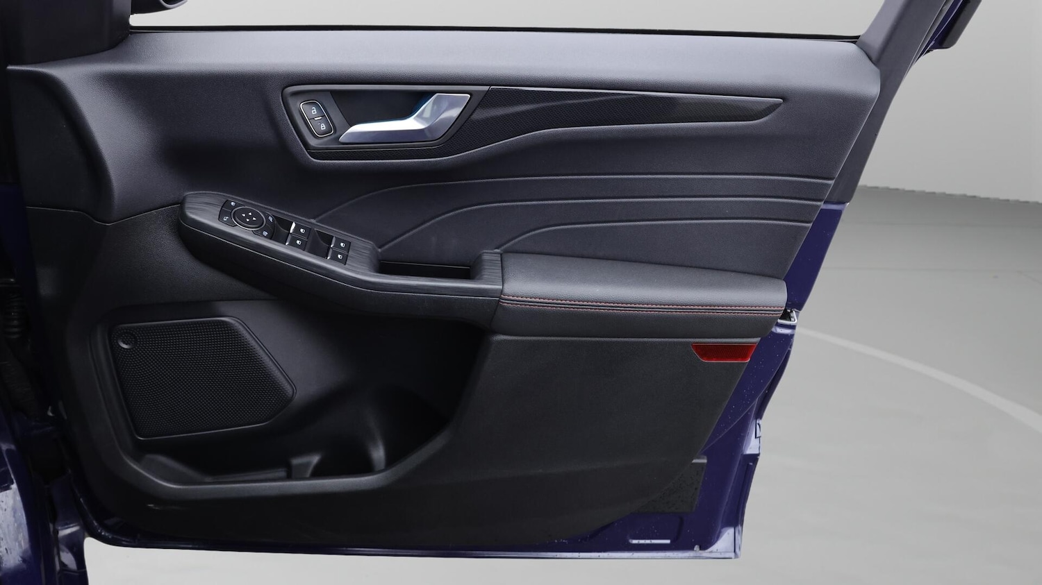 Used Ford Kuga 2022 for sale - 76214070: Photo 16