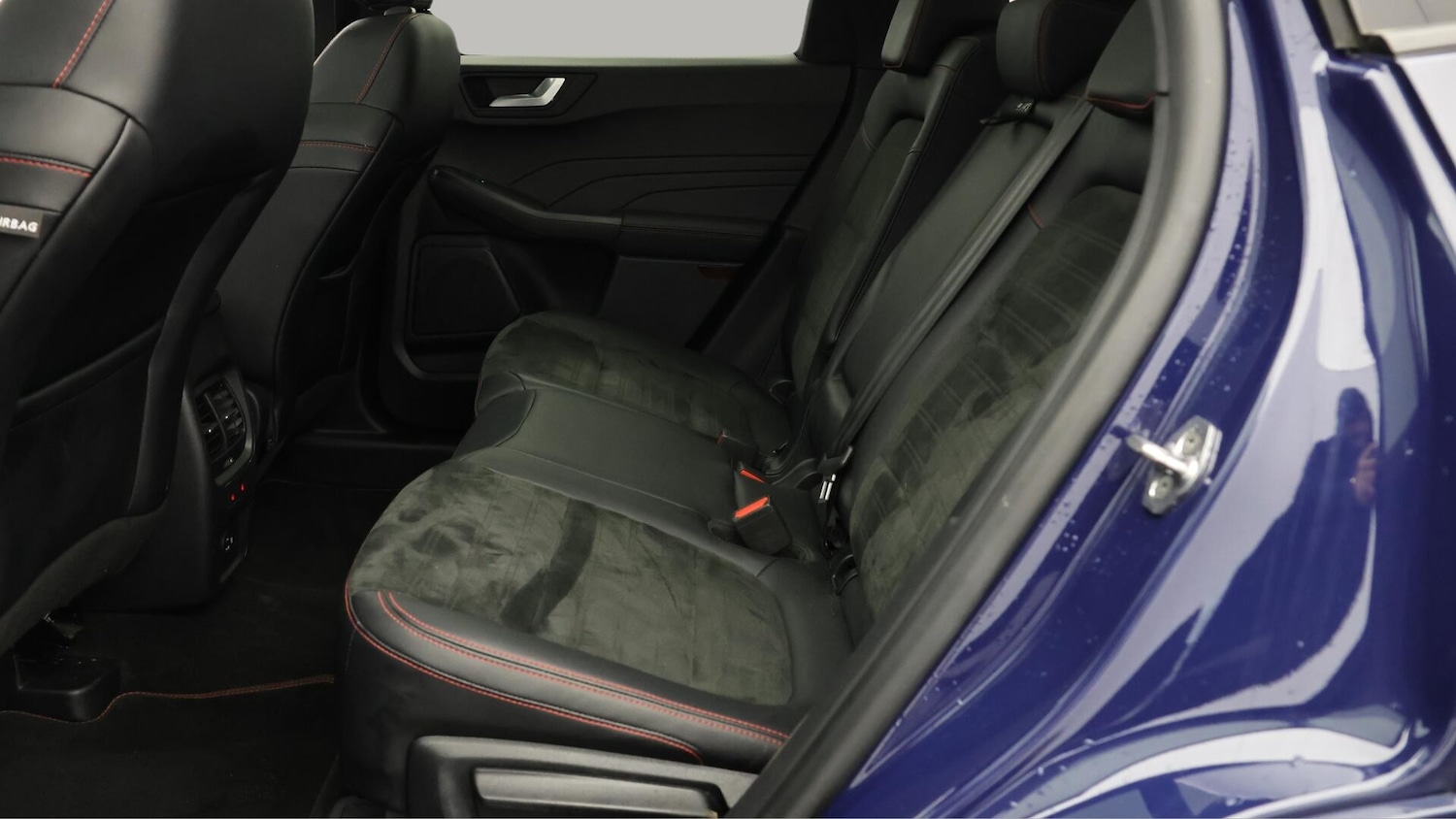 Used Ford Kuga 2022 for sale - 76214070: Photo 17