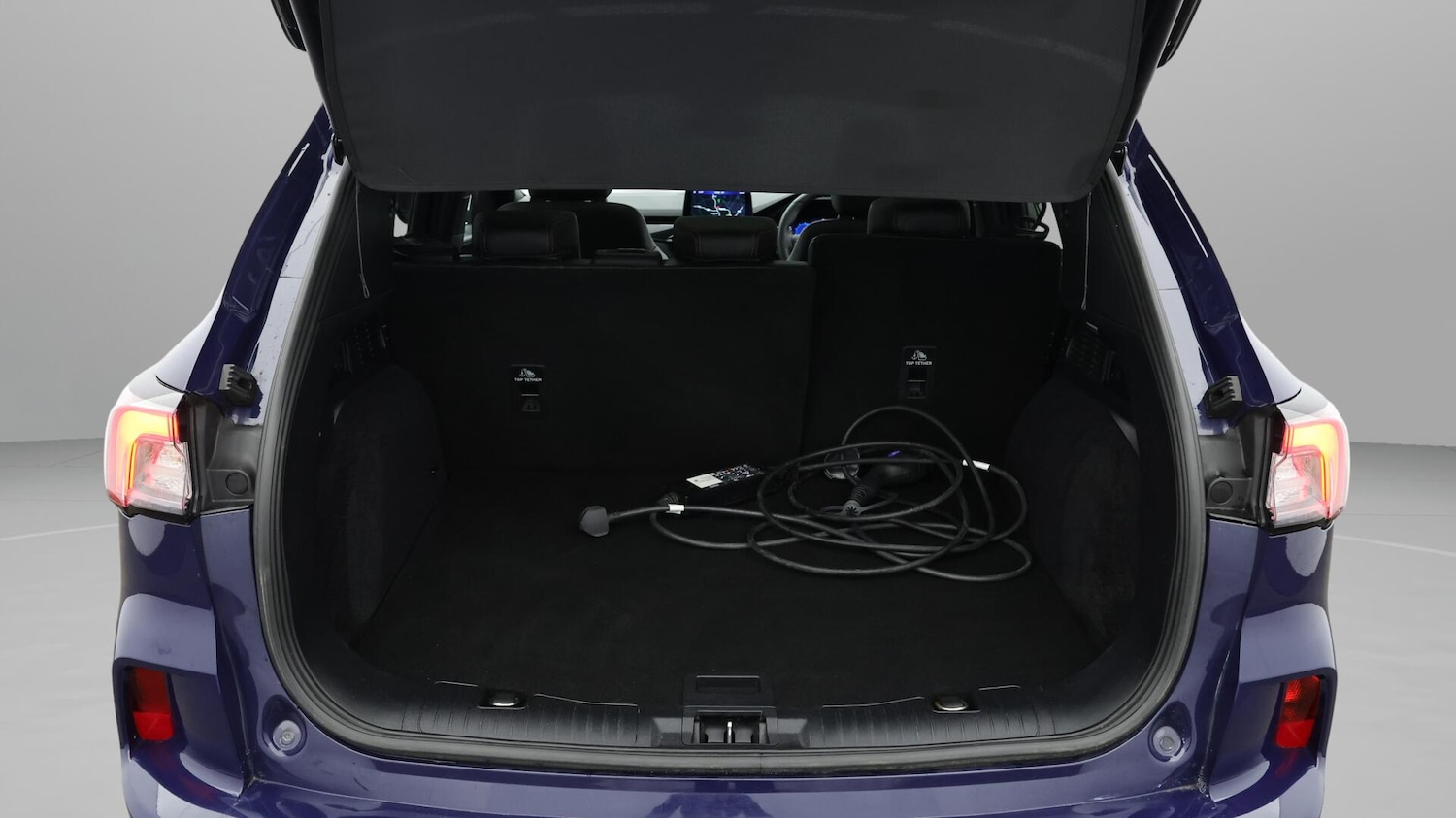 Used Ford Kuga 2022 for sale - 76214070: Photo 18