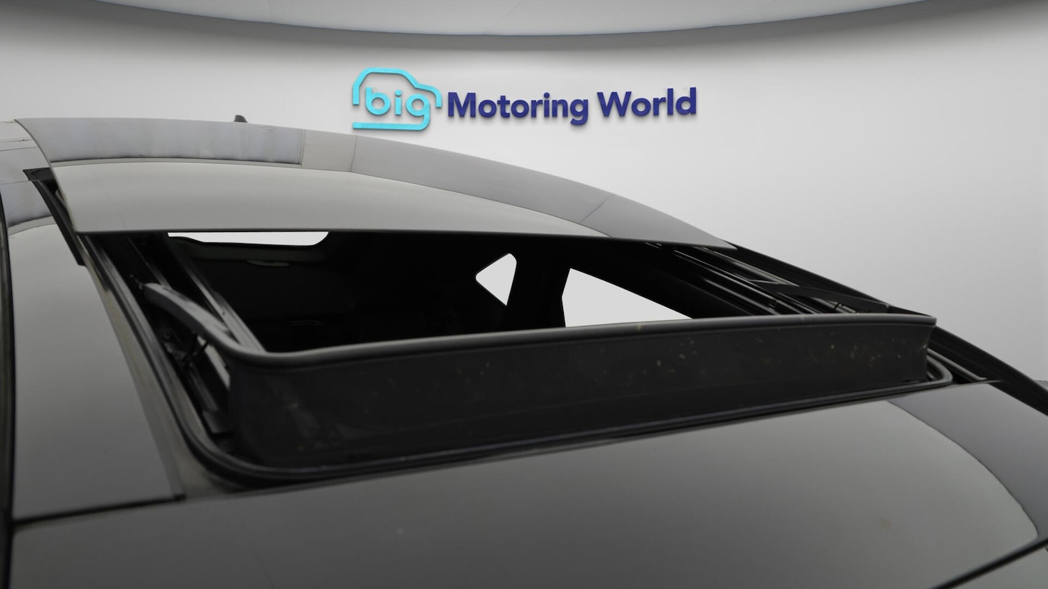 Used Ford Kuga 2022 for sale - 76214070: Photo 21