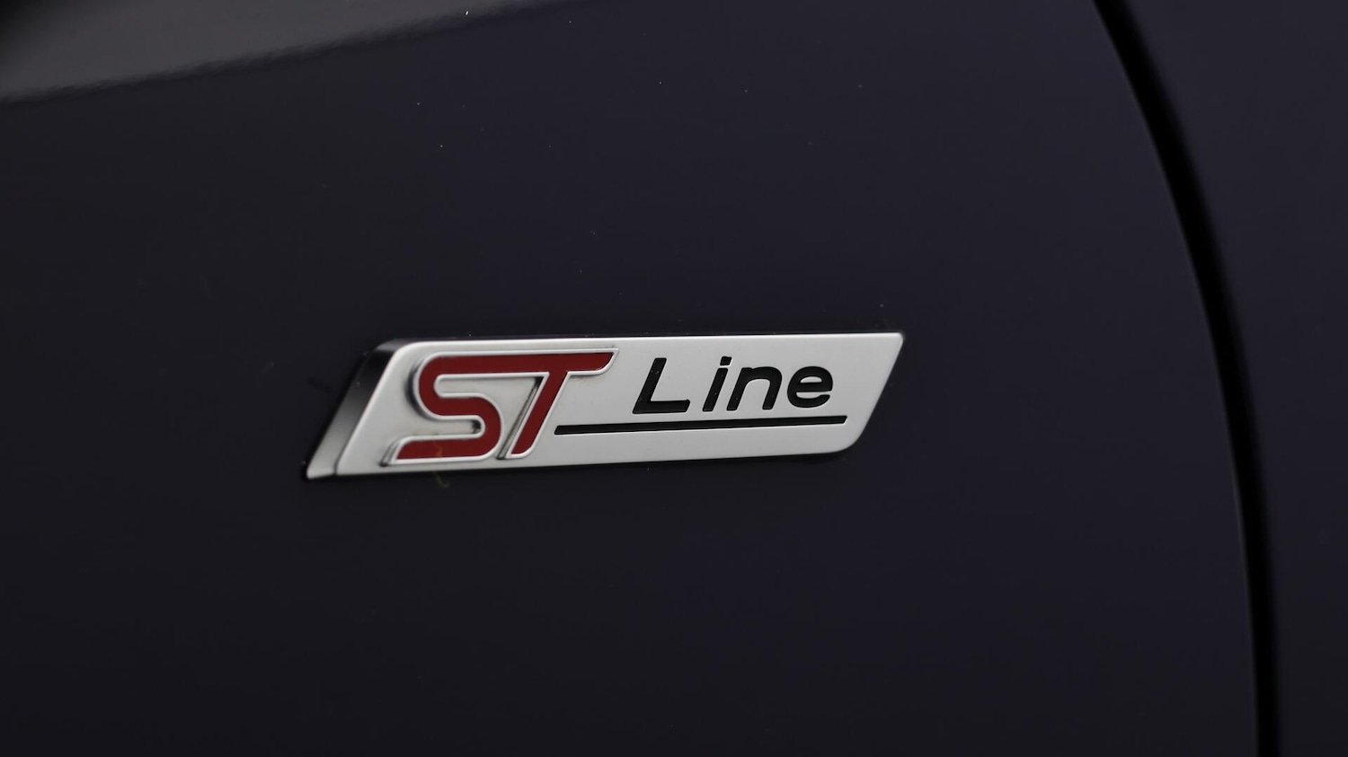 Used Ford Kuga 2022 for sale - 76214070: Photo 22