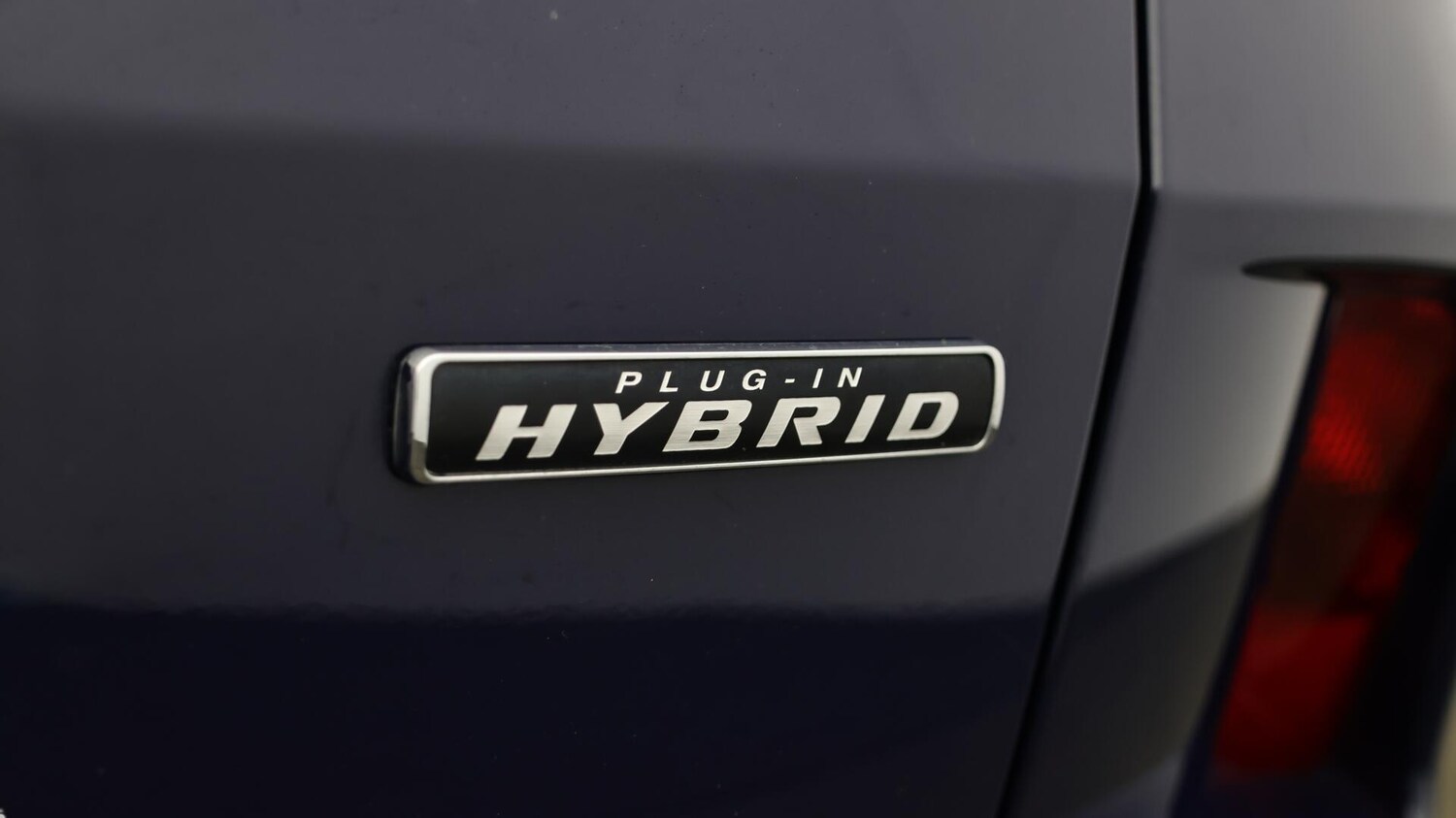 Used Ford Kuga 2022 for sale - 76214070: Photo 24