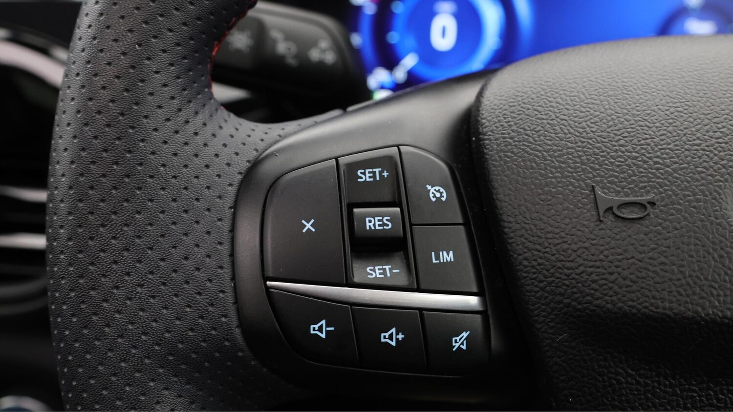 Used Ford Kuga 2022 for sale - 76214070: Photo 25