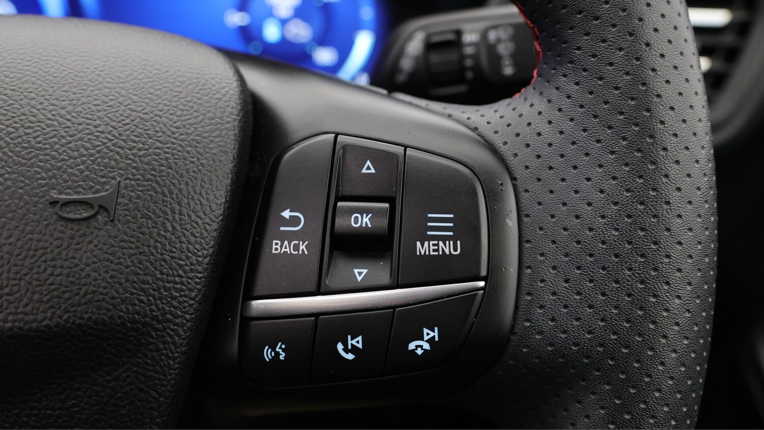 Used Ford Kuga 2022 for sale - 76214070: Photo 26