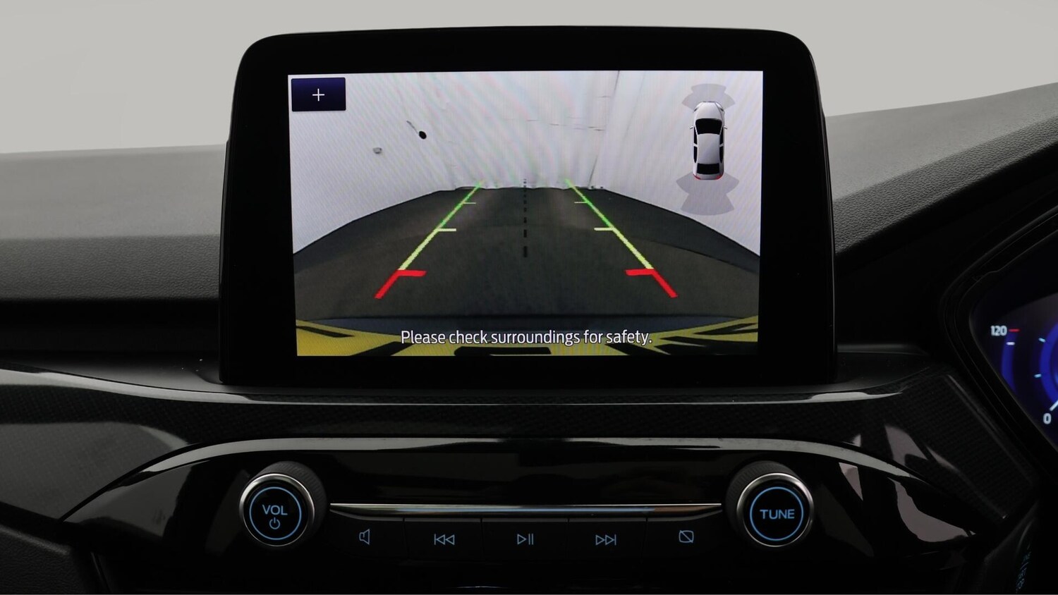 Used Ford Kuga 2022 for sale - 76214070: Photo 27