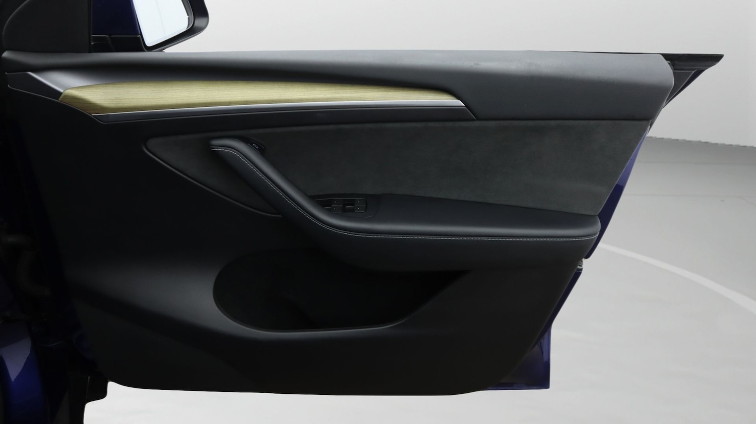 Used Tesla Model Y 2023 for sale - 78042466: Photo 15