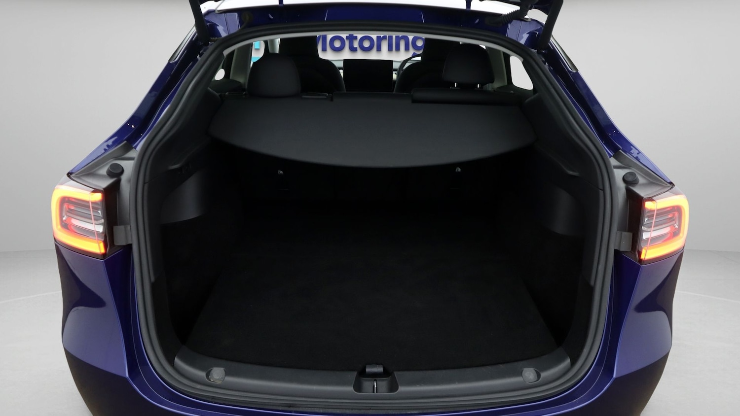 Used Tesla Model Y 2023 for sale - 78042466: Photo 17