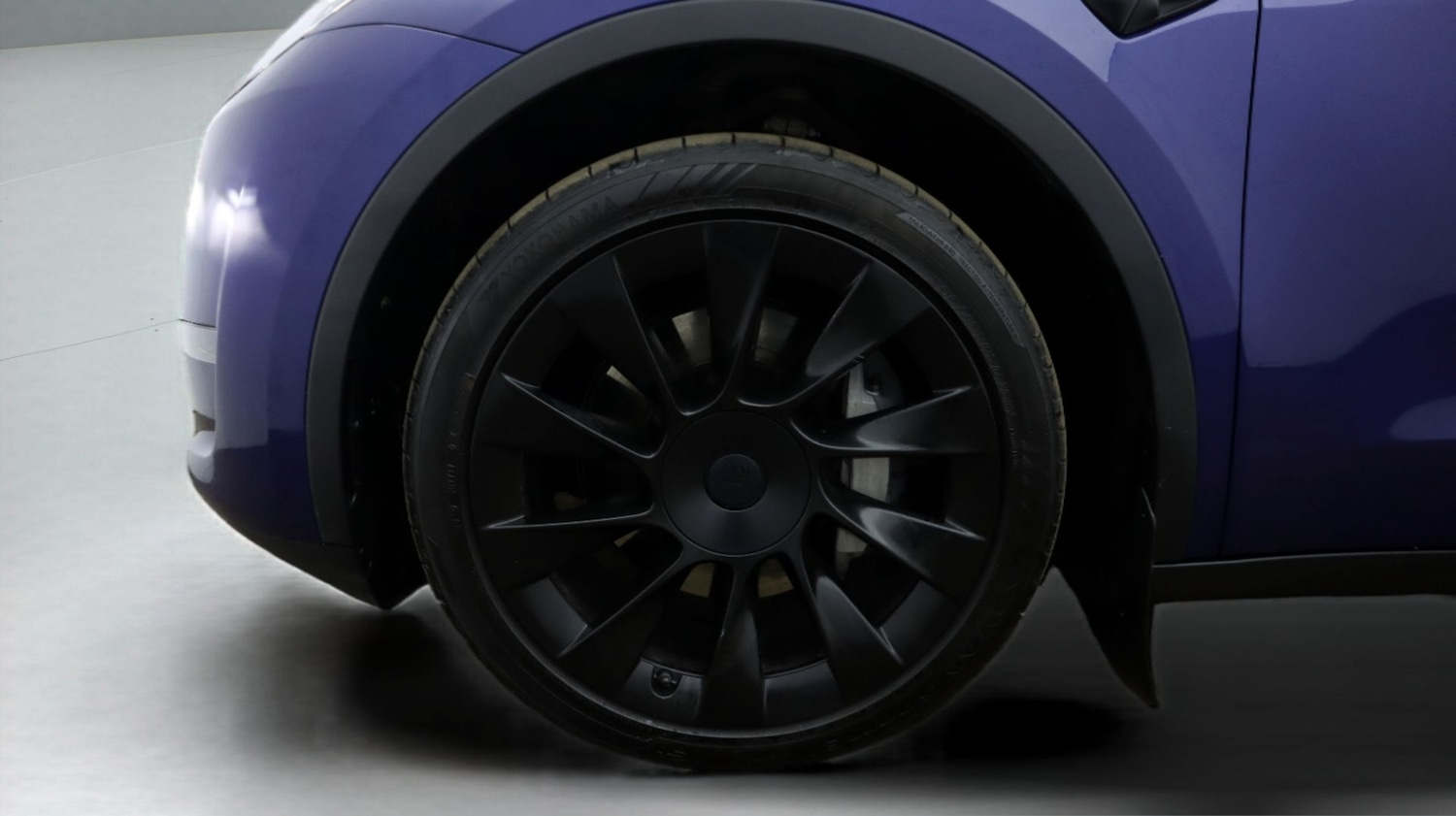 Used Tesla Model Y 2023 for sale - 78042466: Photo 18