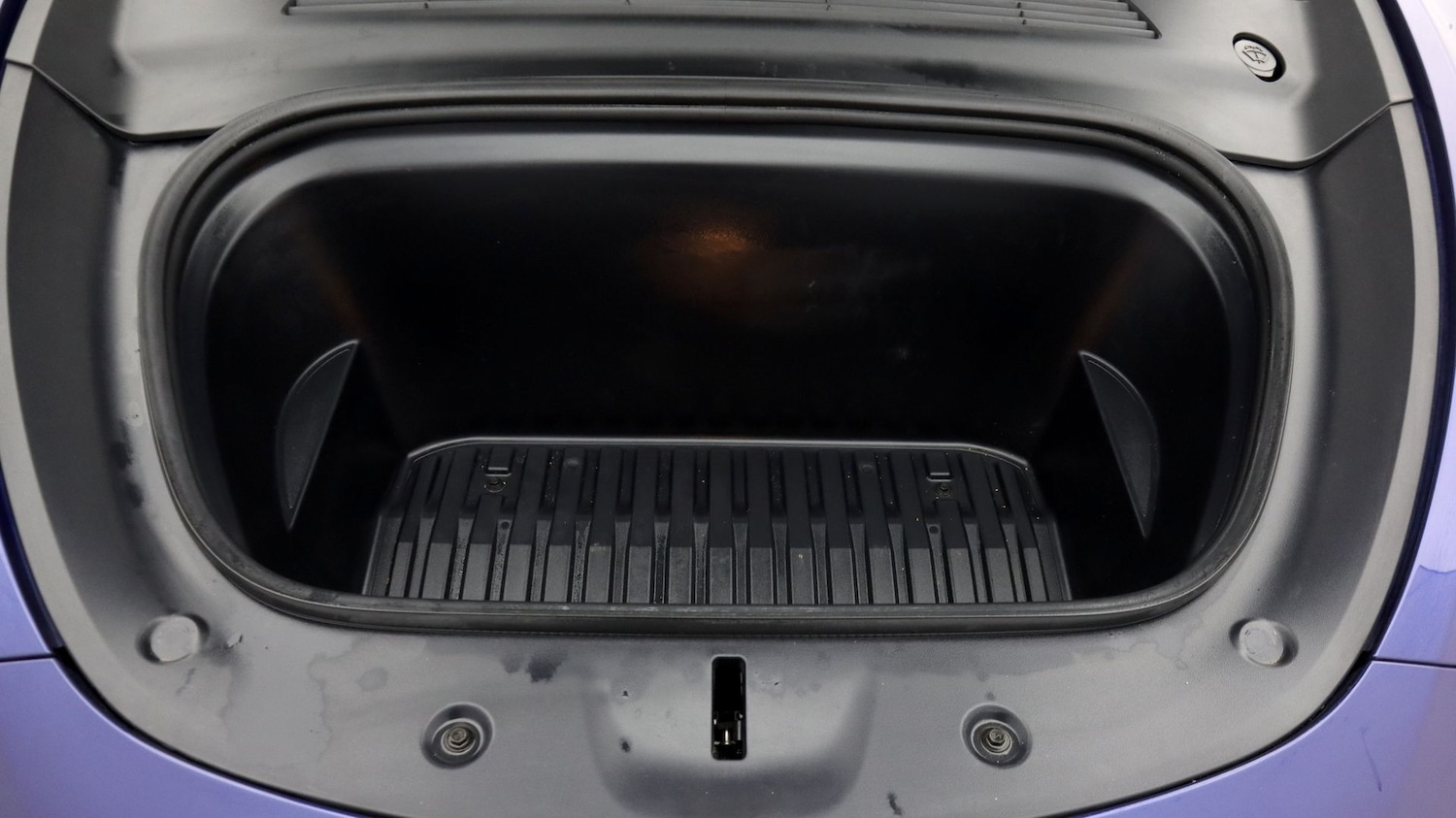 Used Tesla Model Y 2023 for sale - 78042466: Photo 19