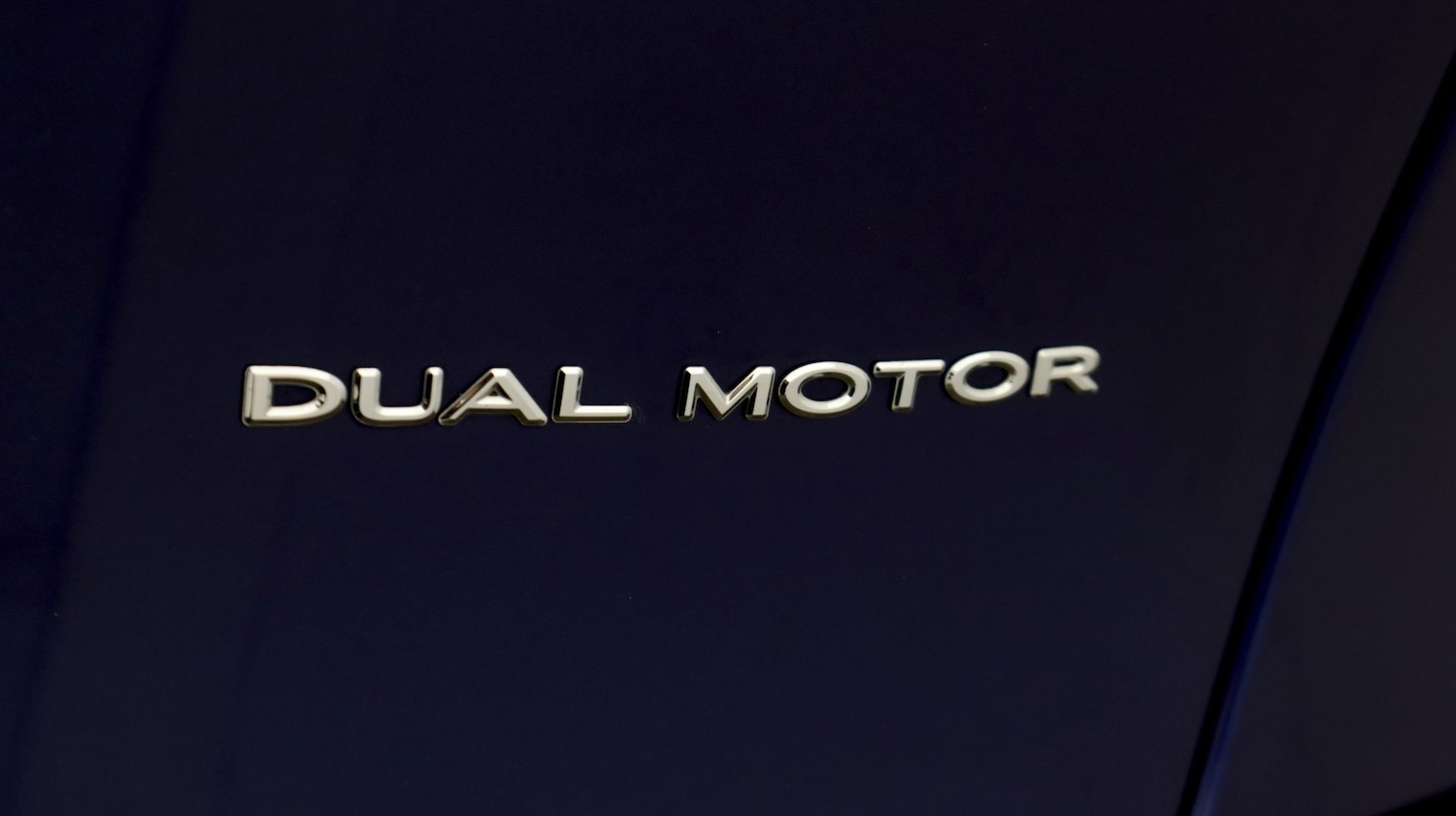 Used Tesla Model Y 2023 for sale - 78042466: Photo 21