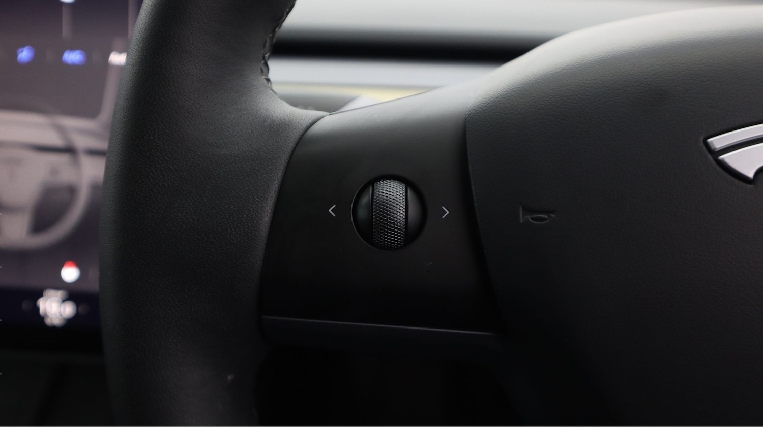 Used Tesla Model Y 2023 for sale - 78042466: Photo 22