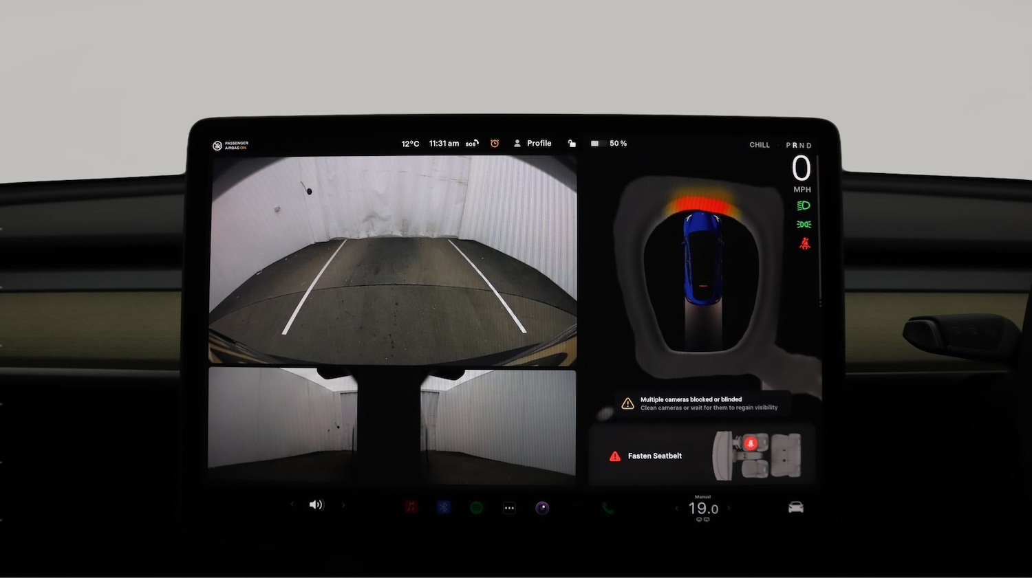 Used Tesla Model Y 2023 for sale - 78042466: Photo 23