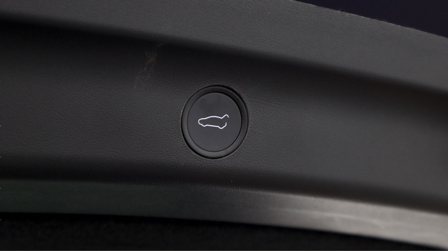 Used Tesla Model Y 2023 for sale - 78042466: Photo 24