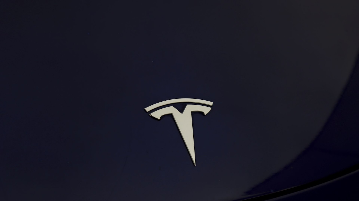 Used Tesla Model Y 2023 for sale - 78042466: Photo 25