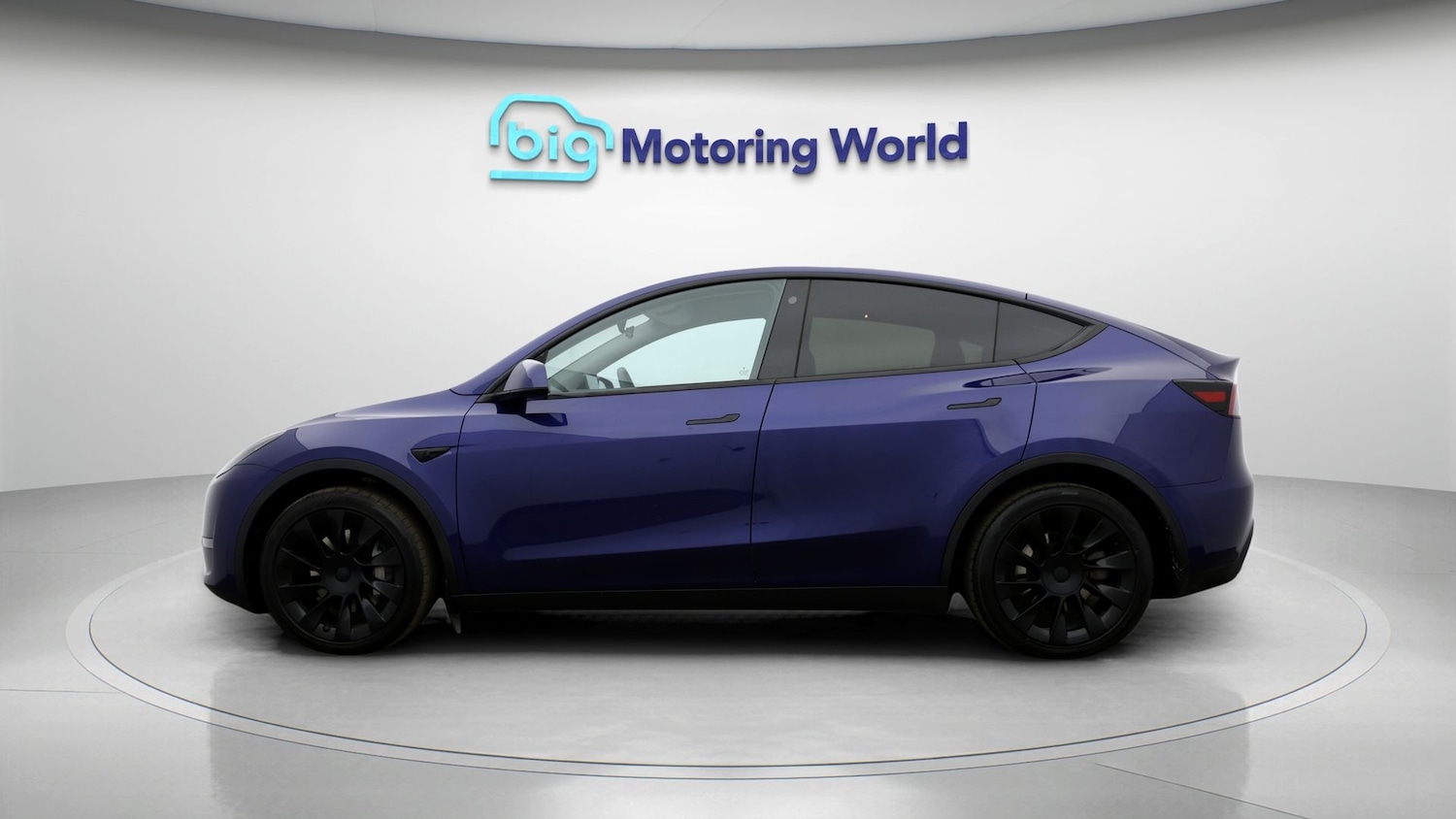 Used Tesla Model Y 2023 for sale - 78042466: Photo 4