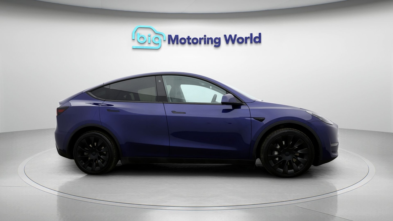 Used Tesla Model Y 2023 for sale - 78042466: Photo 8