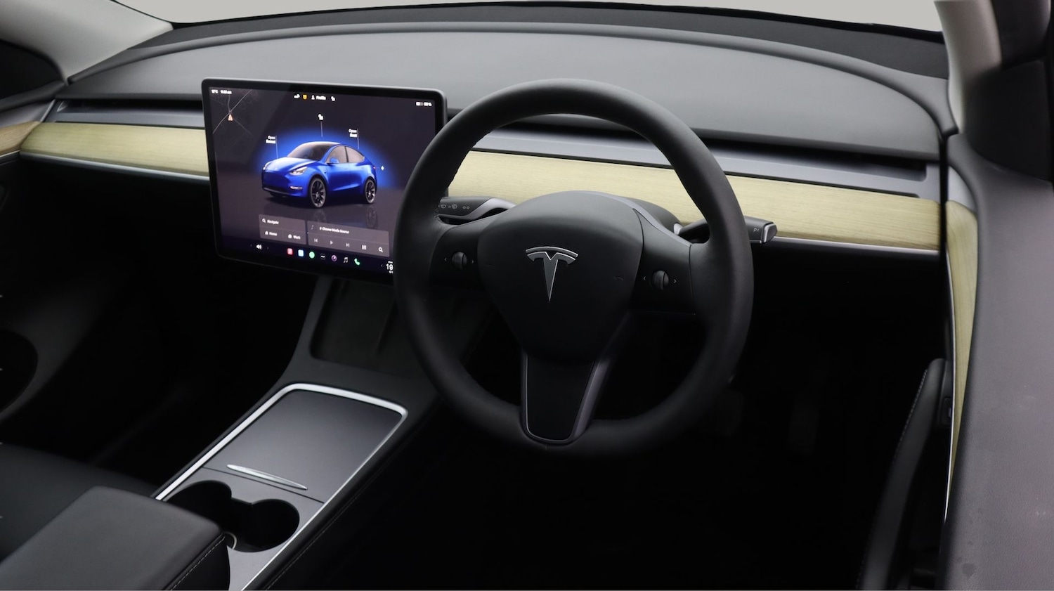 Used Tesla Model Y 2023 for sale - 78042466: Photo 9