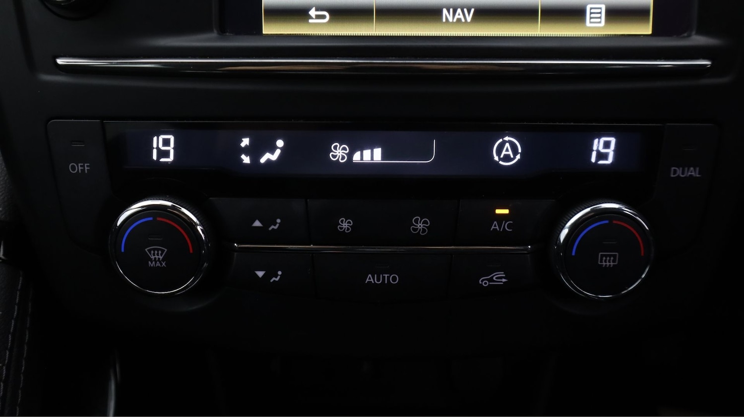 Used Renault Kadjar 2018 for sale - 78095657: Photo 12