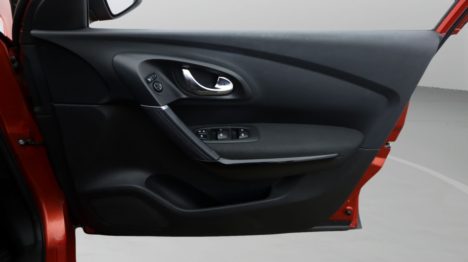 Used Renault Kadjar 2018 for sale - 78095657: Photo 15