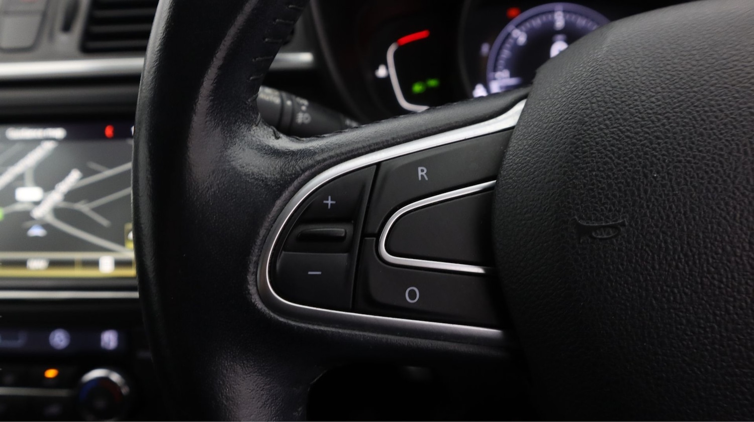 Used Renault Kadjar 2018 for sale - 78095657: Photo 22