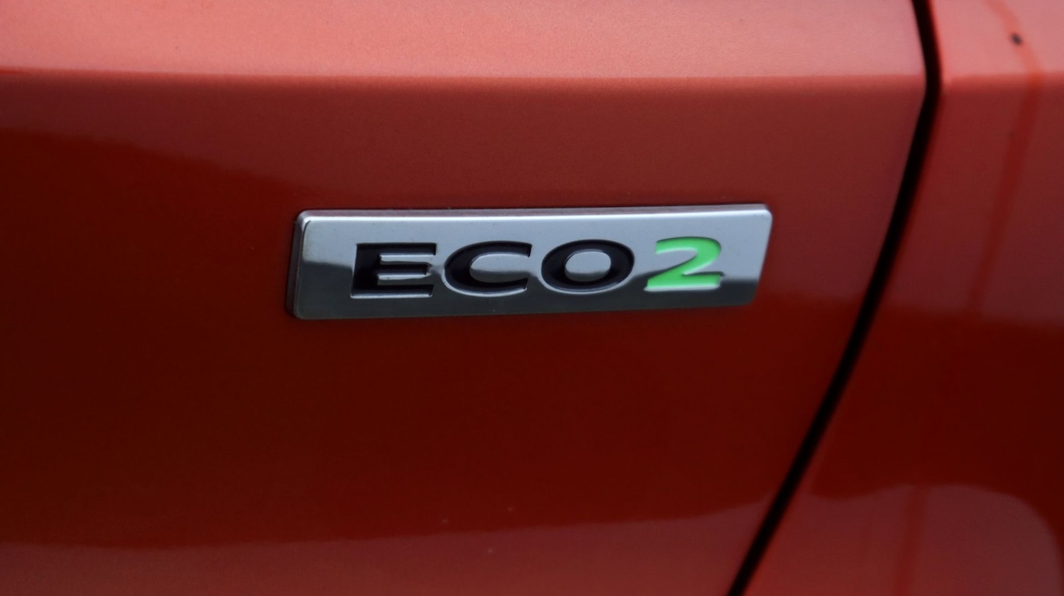 Used Renault Kadjar 2018 for sale - 78095657: Photo 23