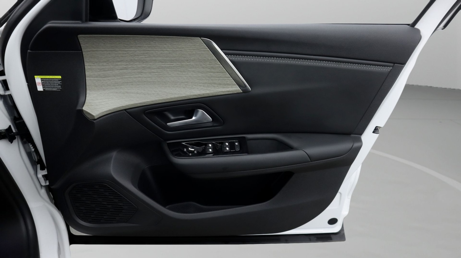 Used Citroen C5 X 2024 for sale - 78165956: Photo 15