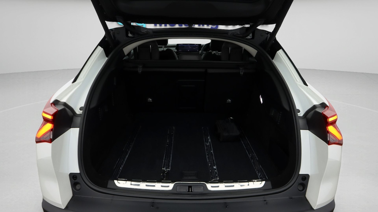 Used Citroen C5 X 2024 for sale - 78165956: Photo 16